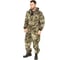 Летний костюм HUNTSMAN Антигнус Эконом, размер 44-46/170 НФ-00579304/44-46/170 1