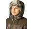 Зимний костюм ORION Active Следопыт зеленая кора, р-р 56-58, рост 170-176 4610097087103 4
