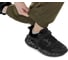 Детский костюм ORION Active Пионер хаки, рост 116-122 (5-6 лет) 4610097088780 7