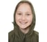 Детский костюм ORION Active Пионер хаки, рост 122-128 (5-6 лет) 4610097088797 4