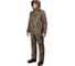 Костюм для охоты PRIDE Вольф Hunt-Shell, лес, р-р 48-50, рост 182-188 4610097087943 2