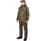 Костюм для охоты PRIDE Вольф Hunt-Shell, лес, р-р 48-50, рост 182-188 4610097087943 3