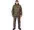 Костюм для охоты PRIDE Вольф Hunt-Shell, лес, р-р 48-50, рост 182-188 4610097087943 4