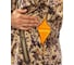 Костюм для охоты PRIDE Вольф Hunt-Shell, камыш, р-р 52-54, рост 170-176 4610097087868 7