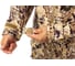 Костюм для охоты PRIDE Вольф Hunt-Shell, камыш, р-р 56-58, рост 170-176 4610097087882 5
