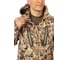 Костюм для охоты PRIDE Вольф Hunt-Shell, камыш, р-р 56-58, рост 170-176 4610097087882 6