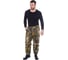 Летние брюки HUNTSMAN Антигнус р. 56-58/182 НФ-00000280/56-58/182 1