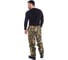 Летние брюки HUNTSMAN Антигнус р. 56-58/182 НФ-00000280/56-58/182 2