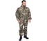 Летний костюм HUNTSMAN Патриот цвет Туман, размер 56-58/182 НФ-00000355/56-58/182 1
