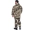 Летний костюм HUNTSMAN Патриот цвет Туман, размер 56-58/182 НФ-00000355/56-58/182 2