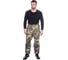 Летний костюм HUNTSMAN Патриот цвет Туман, размер 56-58/182 НФ-00000355/56-58/182 3