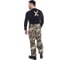 Летний костюм HUNTSMAN Патриот цвет Туман, размер 56-58/182 НФ-00000355/56-58/182 4