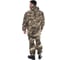 Летний костюм HUNTSMAN Горка-Штурм цвет Туман, размер 52-54/182 НФ-00000336/52-54/182 2