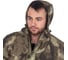 Летний костюм HUNTSMAN Горка-Штурм цвет Туман, размер 52-54/182 НФ-00000336/52-54/182 5