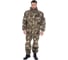 Летний костюм HUNTSMAN Горка-Штурм цвет Туман, размер 44-46/170 НФ-00000336/44-46/170 1