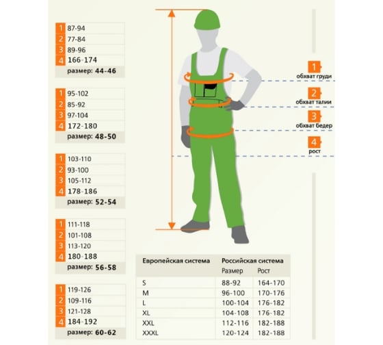 Летний костюм HUNTSMAN Патриот цвет Туман, размер 52-54/182 НФ-00000355/52-54/182