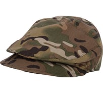 Летняя кепка HUNTSMAN Хулиган, размер 60 НФ-00000092/60