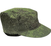 Летняя кепи HUNTSMAN Охотника цвет Пиксель, размер 56-60 НФ-00000082/56-60