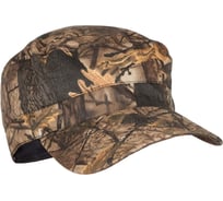 Летняя кепи HUNTSMAN Охотника цвет Темный Лес, размер 56-60 НФ-00000084/56-60