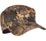 Летняя кепи HUNTSMAN Охотника цвет Темный Лес, размер 56-60 НФ-00000084/56-60 1