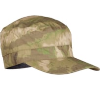 Летняя кепи HUNTSMAN Охотника цвет Малахит, размер 56-60 НФ-00000079/56-60