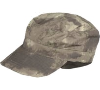 Летняя кепи HUNTSMAN Охотника цвет Туман, размер 56-60 НФ-00000086/56-60