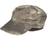 Летняя кепи HUNTSMAN Охотника цвет Туман, размер 56-60 НФ-00000086/56-60 1