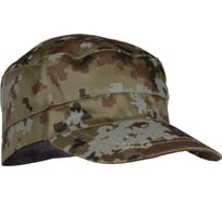 Летняя кепи HUNTSMAN Охотника цвет Цифра 60, размер 56-60 НФ-00000076/56-60