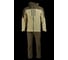 Костюм демисезонный мужской Fantom Force SPAWN, Khaki 139\Khaki 20, рост 182-188, размер 120-124 FFPD-1-09-KH139KH20-5-120 1