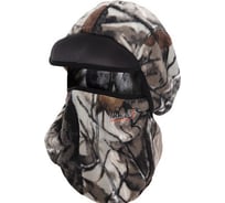 Шапка-маска NORFIN Hunting 752 Staidness р.L 752-S-L