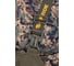 Костюм для охоты зимний PrideМагнум полукомбинезон, хаки, размер 56-58, рост 170-176 4610097095511 14