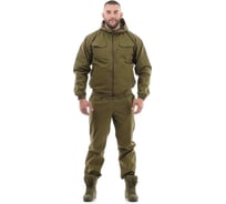 Костюм ORION Active Скаут хаки, размер 60-62 рост 182-188 4610097092190