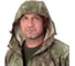 Костюм ORION ACTIVE Рысь паутина, размер 48-50, рост 182-188 4610097089503 5