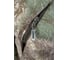 Костюм ORION ACTIVE Рысь паутина, размер 48-50, рост 182-188 4610097089503 14