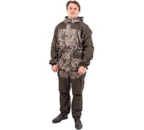 Костюм демисезонный ORION ACTIVE Горка варан, размер 60-62, рост 182-188 4610097098963