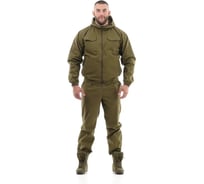 Костюм ORION Active Скаут хаки, размер 56-58 рост 170-176 4610097092169
