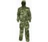 Летний костюм HUNTSMAN Зверобой, цвет Хвоя, р. 44-46/170, НФ-00000348/44-46/170 1
