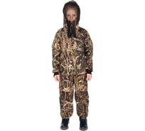 Летний детский костюм HUNTSMAN Антигнус, р. 28-30, рост 110-116, НФ-00000307/28-30/110-116