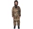 Летний детский костюм HUNTSMAN Антигнус, р. 28-30, рост 110-116, НФ-00000307/28-30/110-116 1