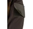 Костюм ORION ACTIVE Горка хаки, р-р 68-70 рост 182-188 4610097091476 11