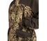 Костюм ORION ACTIVE Горка демисезонный, хаки, р-р 68-70 рост 182-188 4610097091360 11