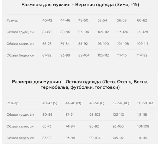Костюм с сеткой ORION ACTIVE Рысь темный хаки, р-р 44-46 рост 158-164 4610097082658