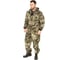 Летний костюм HUNTSMAN Антигнус Эконом, р. 56-58, рост 182, НФ-00579307/56-58/182 1