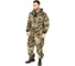 Летний костюм HUNTSMAN Антигнус Эконом, р. 52-54, рост 182, НФ-00579306/52-54/182 1
