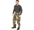 Летний костюм HUNTSMAN Антигнус Эконом, р. 52-54, рост 182, НФ-00579306/52-54/182 4