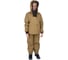 Летний детский костюм HUNTSMAN Антигнус, р. 28-30, рост 110-116, НФ-00000309/28-30/110-116 1