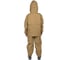 Летний детский костюм HUNTSMAN Антигнус, р. 28-30, рост 110-116, НФ-00000309/28-30/110-116 2