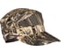 Летняя кепи охотника HUNTSMAN, размер 56-60, НФ-00000075/56-60 1