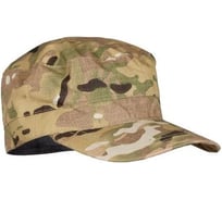 Летняя кепи охотника HUNTSMAN, размер 56-60, НФ-00000080/56-60