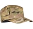 Летняя кепи охотника HUNTSMAN, размер 56-60, НФ-00000080/56-60 1